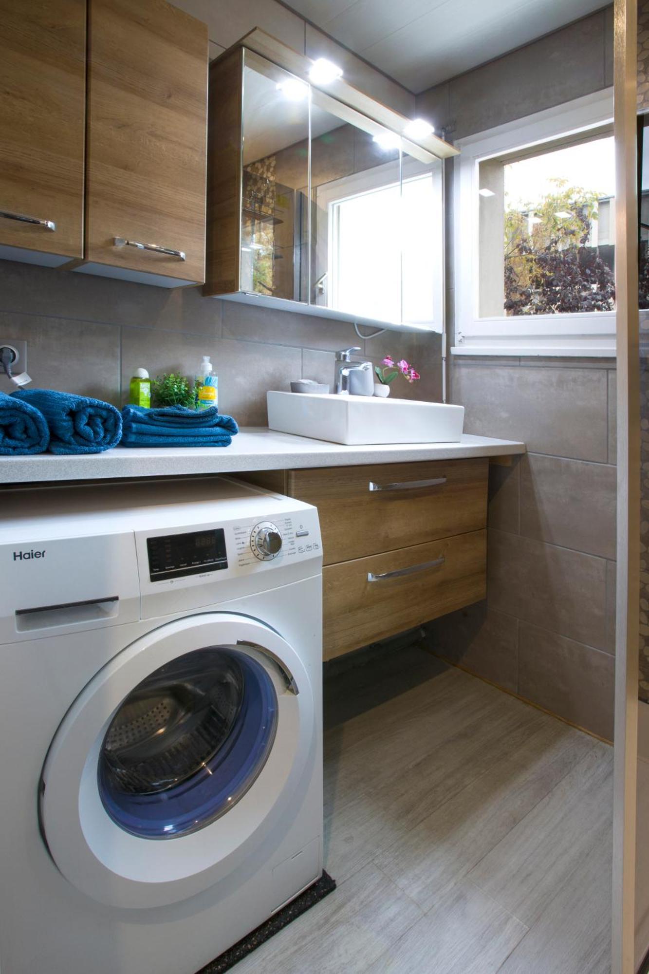 Le St Josse Confort A Apartment Colmar